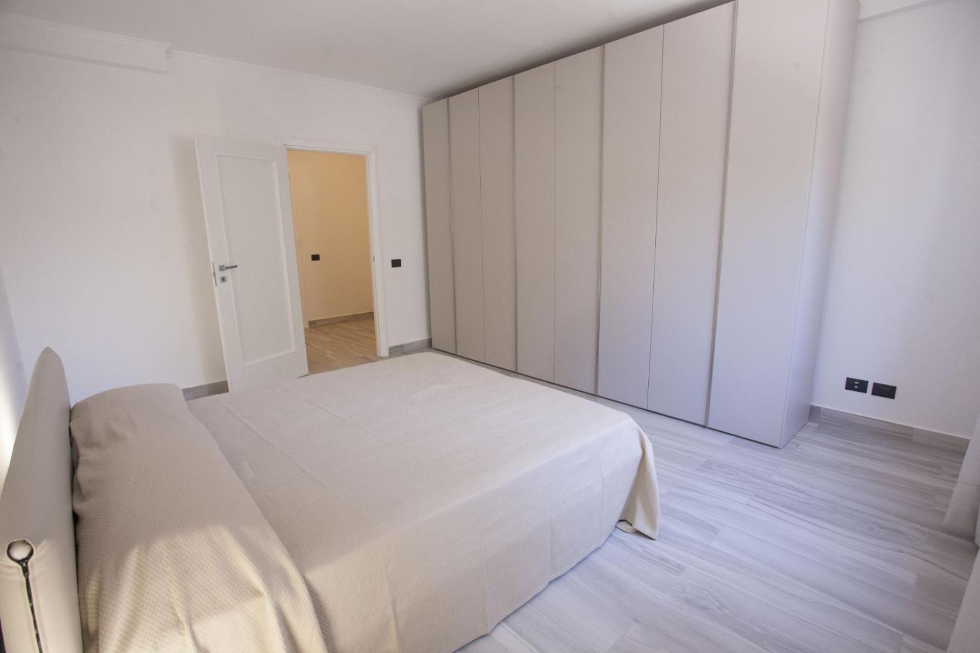 Appartamenti Lungomare Portoferraio - Goelba Ngoại thất bức ảnh